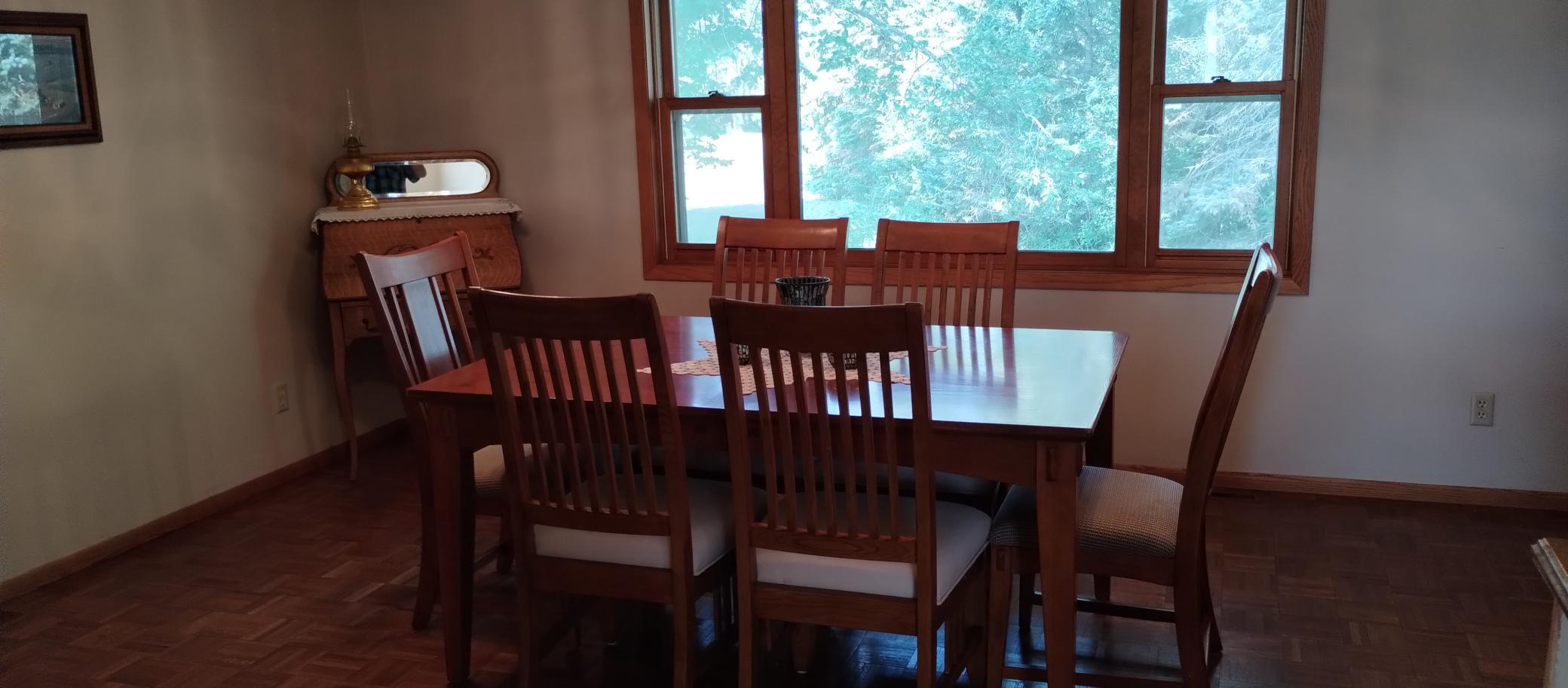 main property photo 54