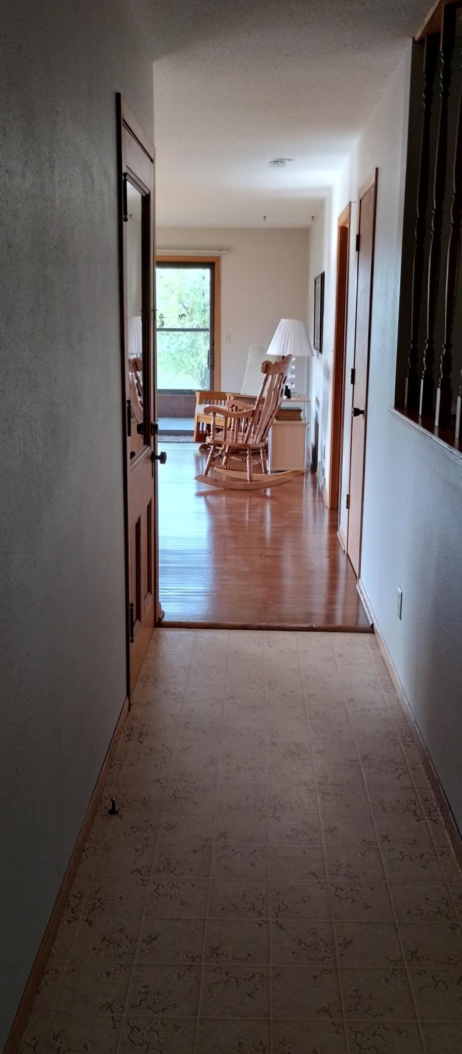 main property photo 55