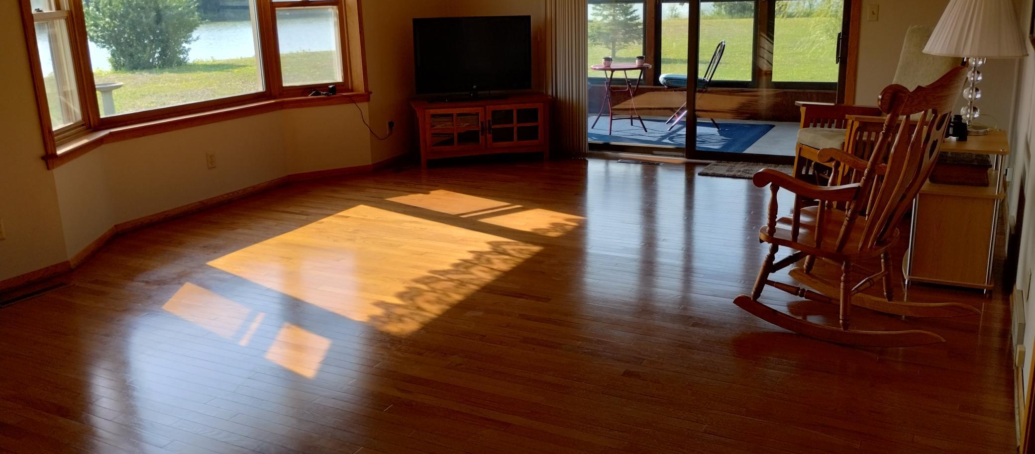 main property photo 56