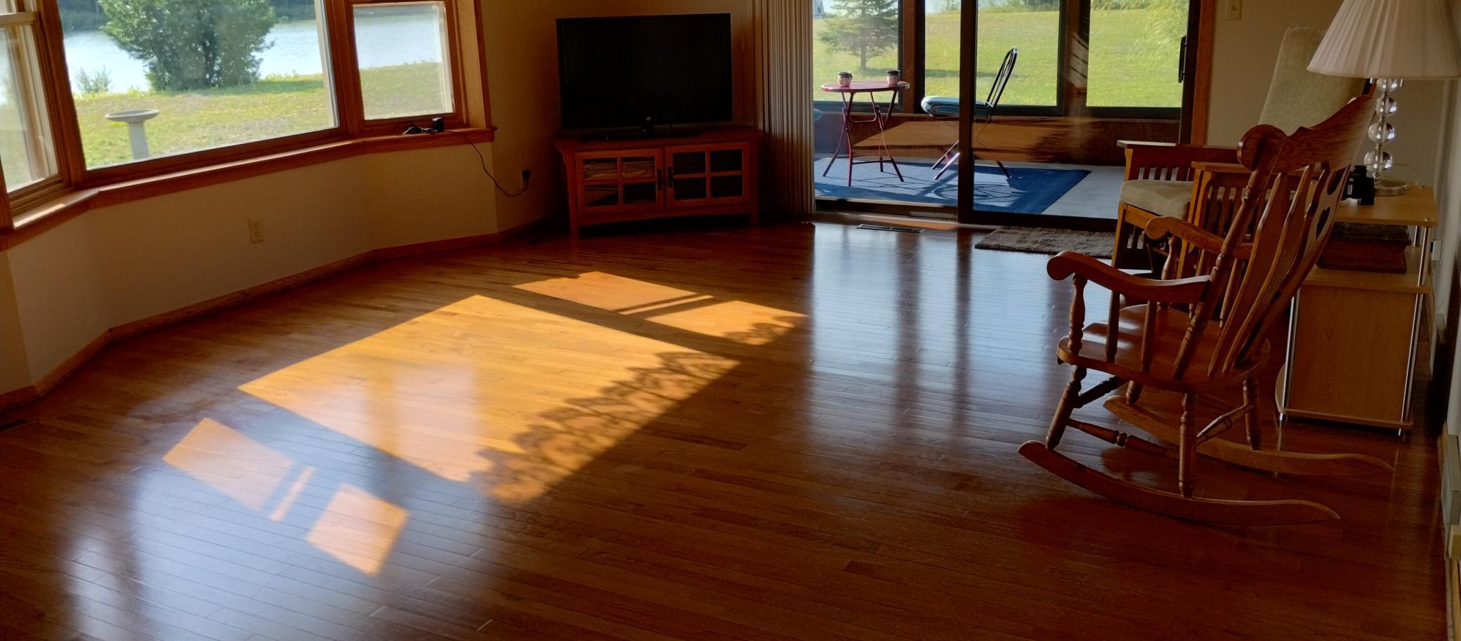 main property photo 57