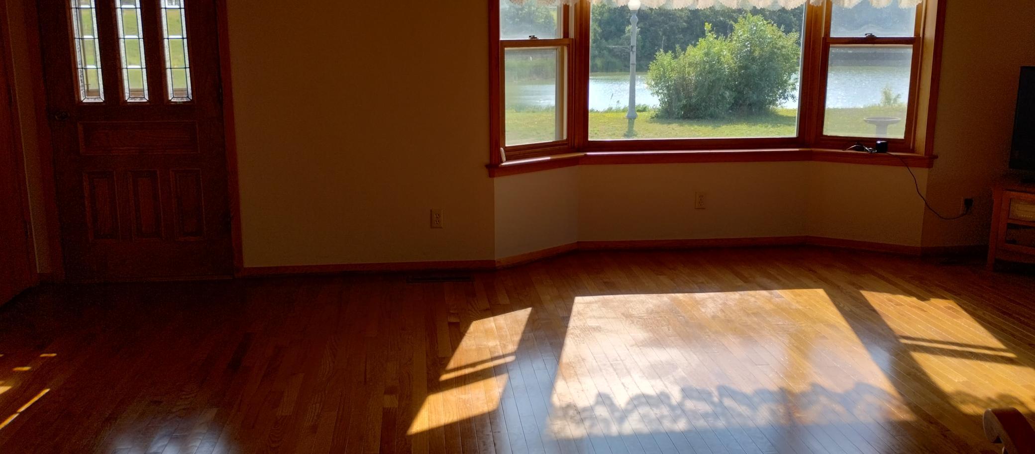 main property photo 58