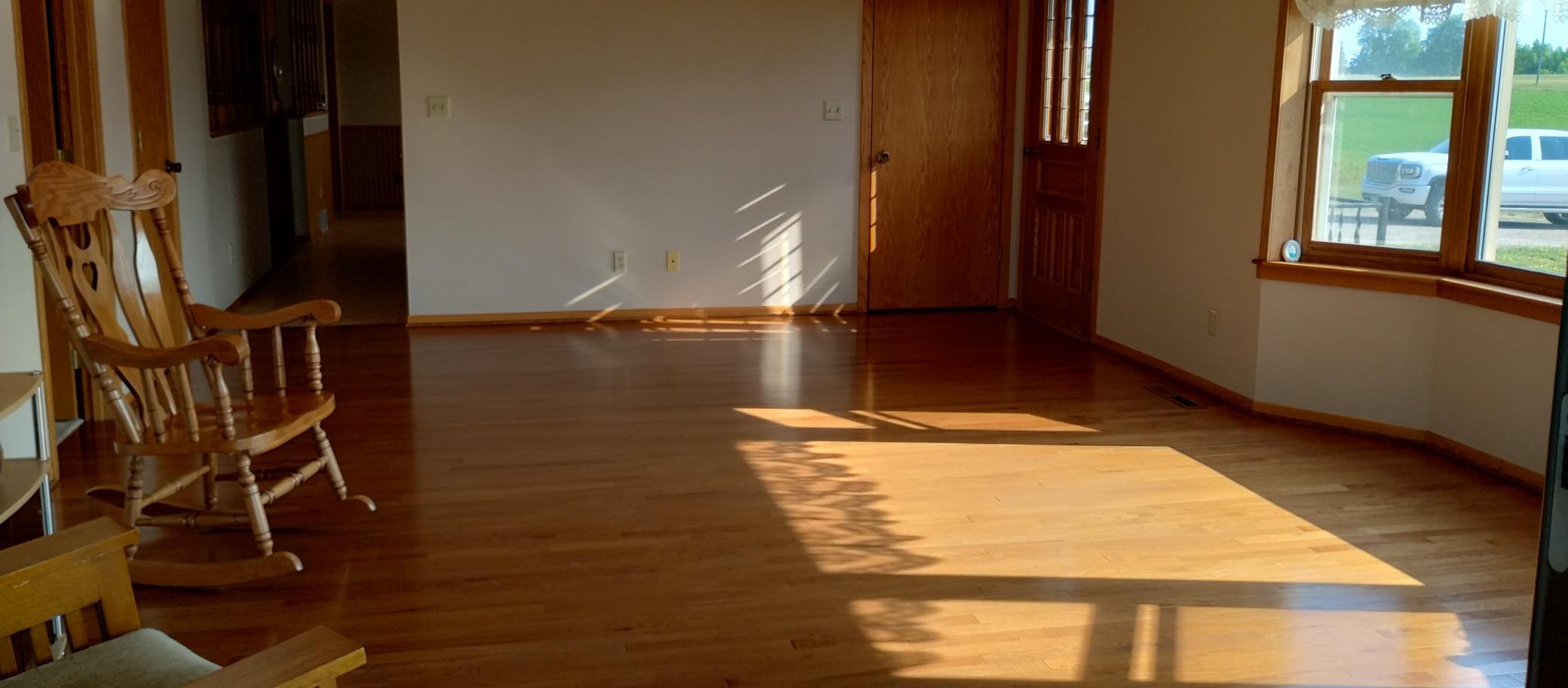 main property photo 59