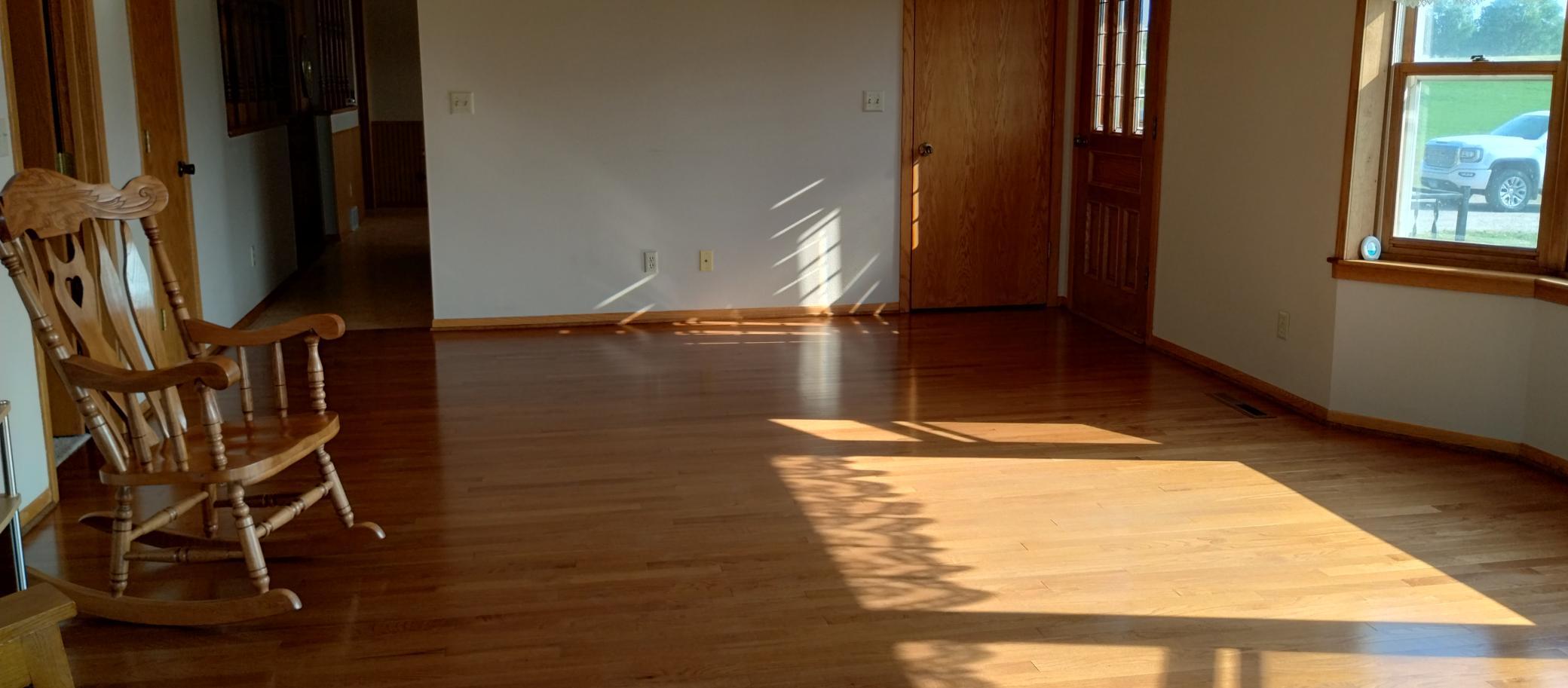main property photo 60