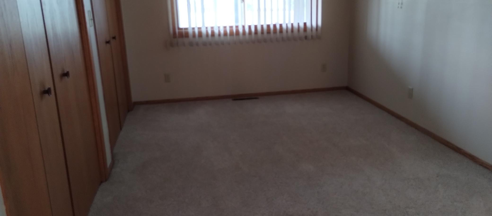 main property photo 62