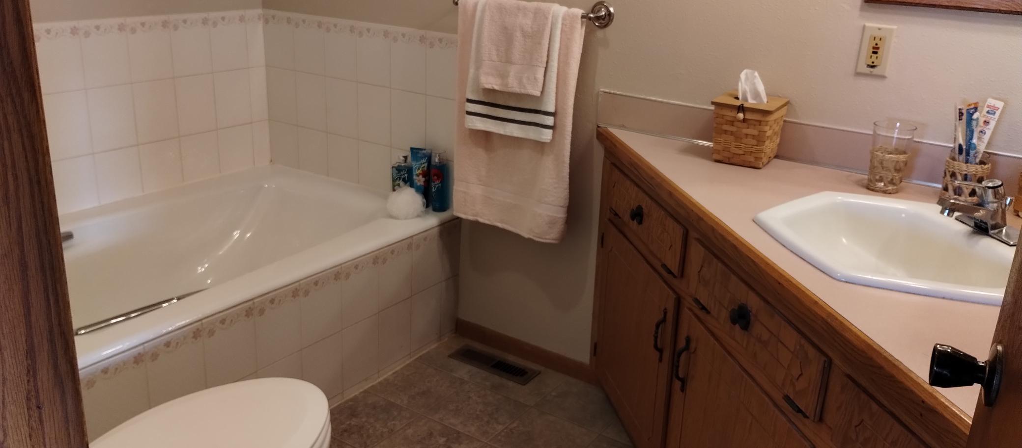 main property photo 63