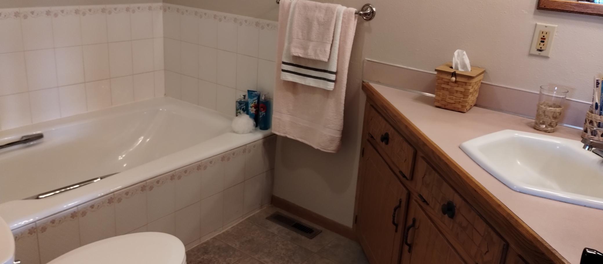 main property photo 64