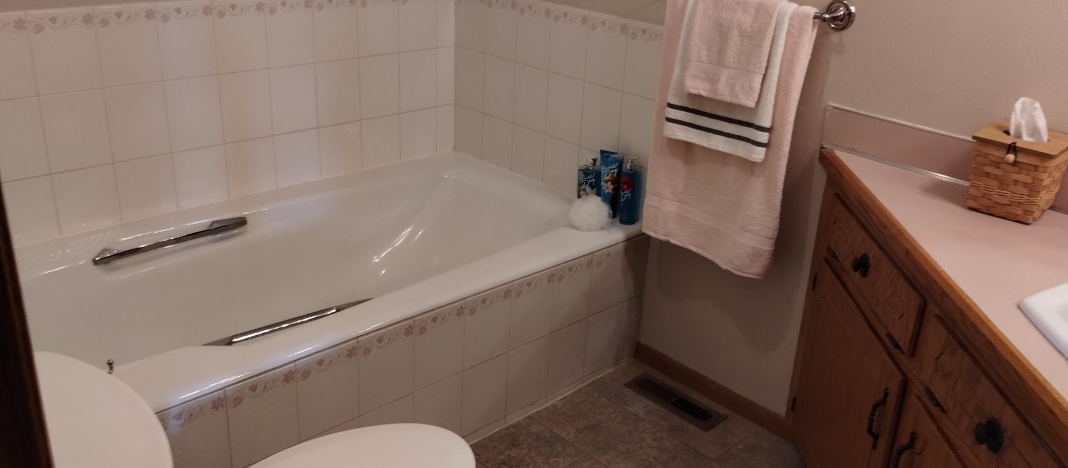main property photo 65