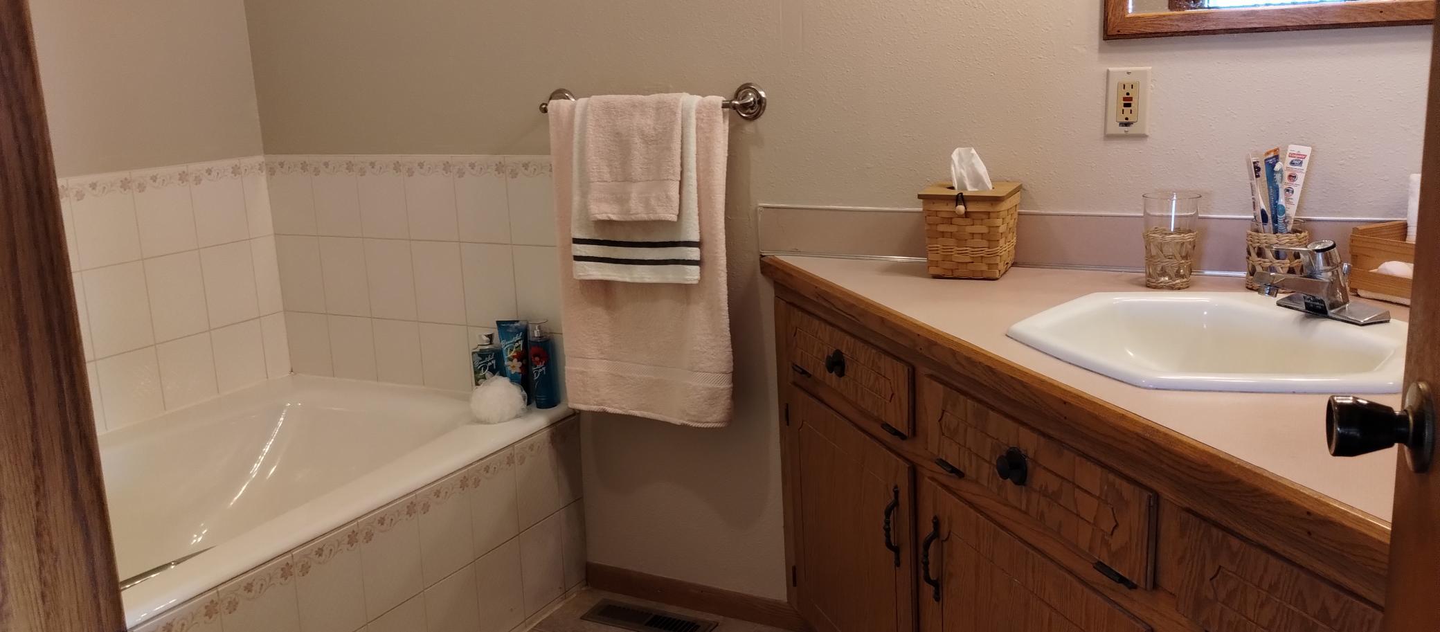 main property photo 66