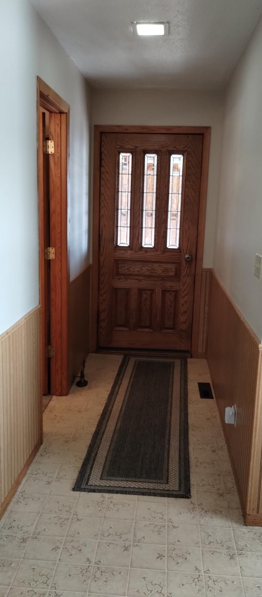 main property photo 67