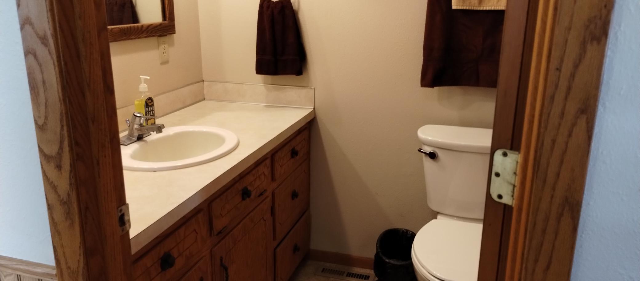 main property photo 68