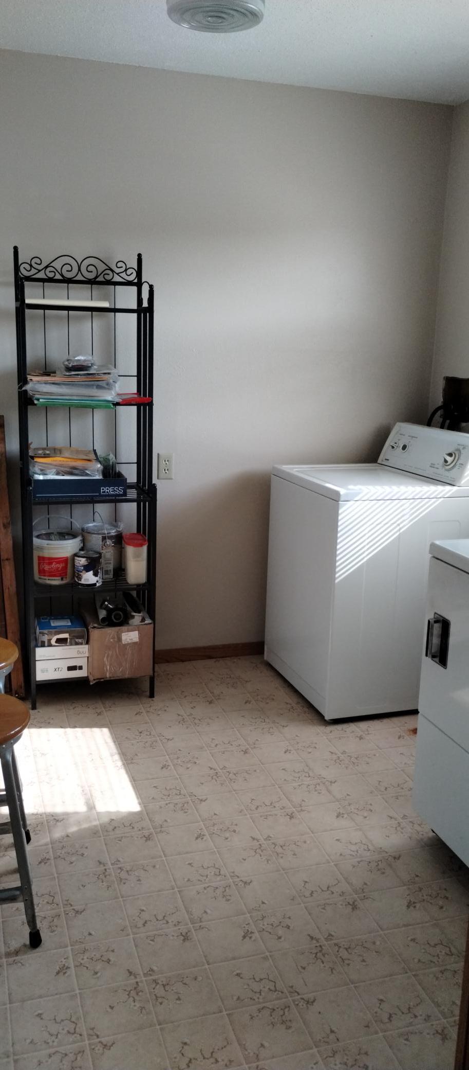 main property photo 69