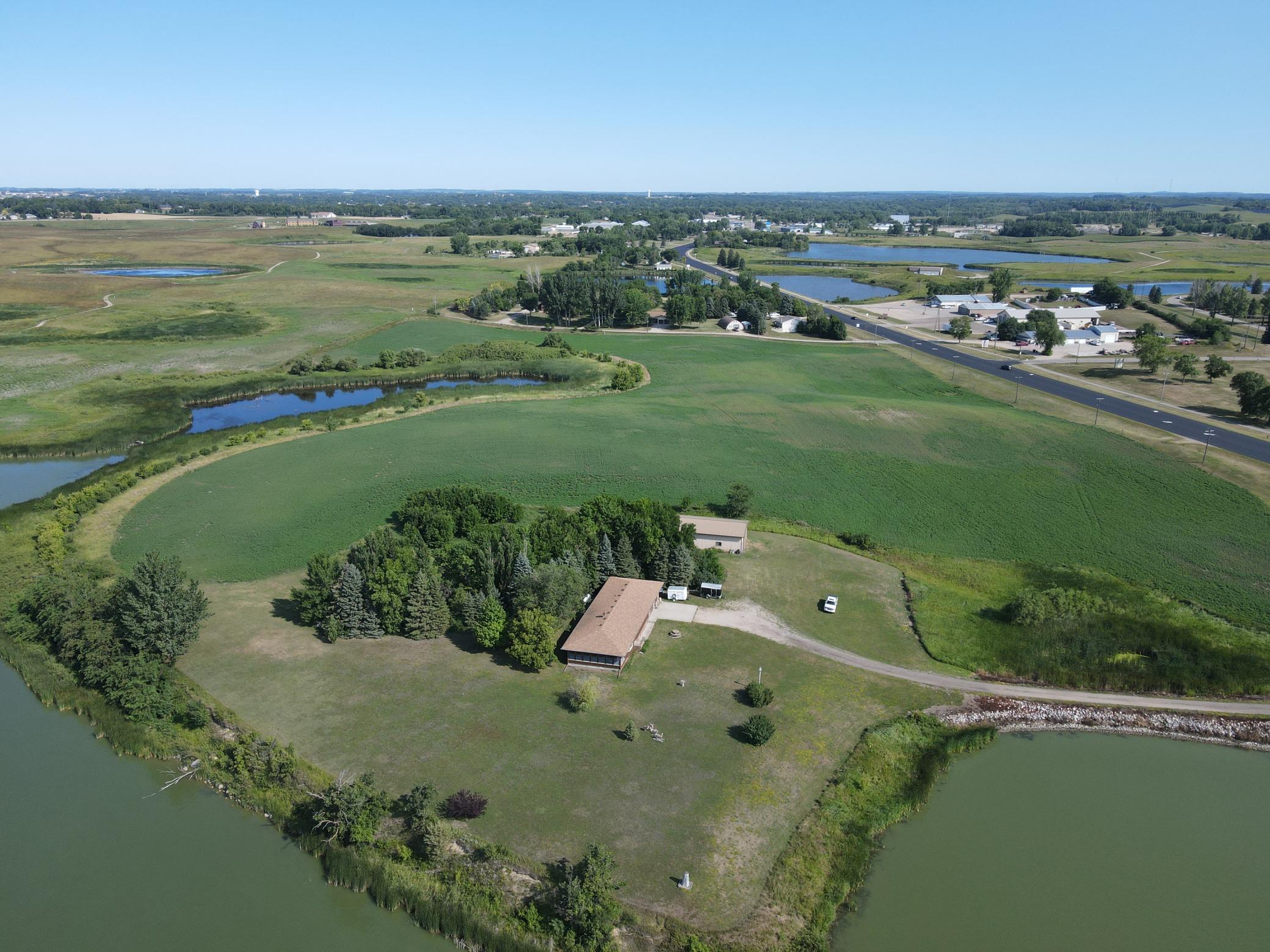 main property photo 7