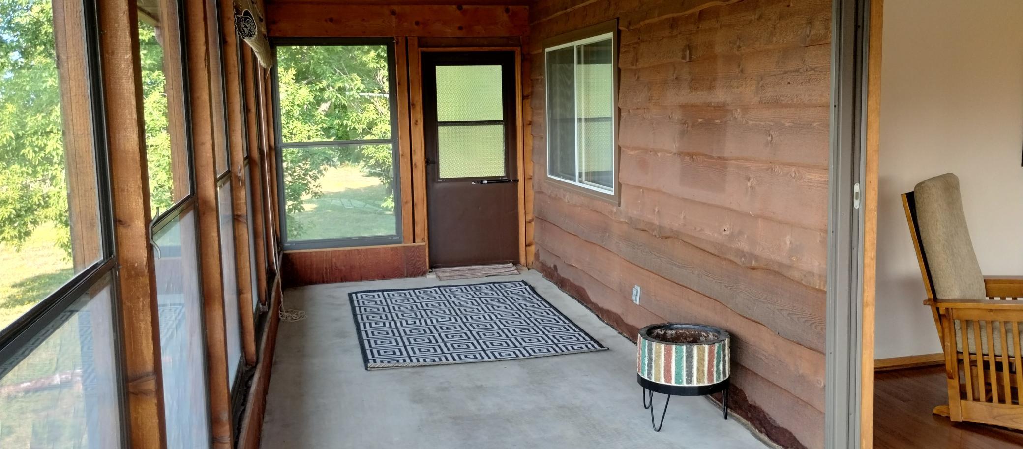 main property photo 70