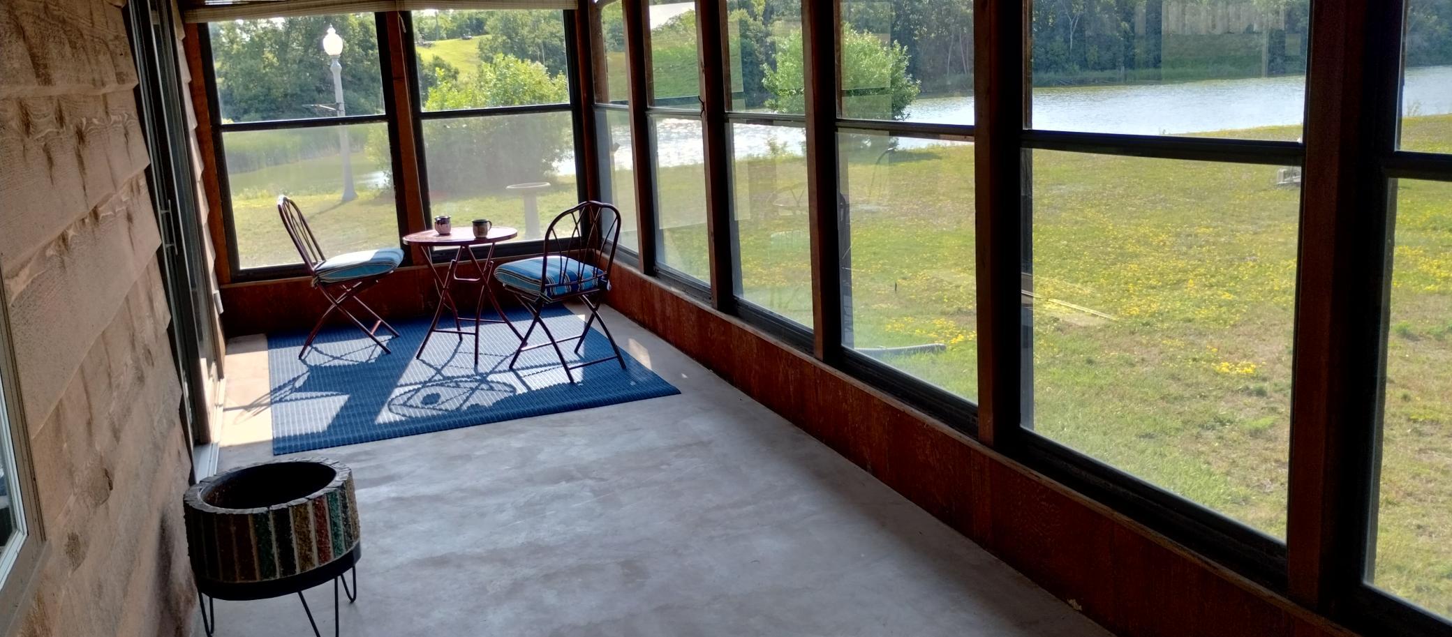 main property photo 71