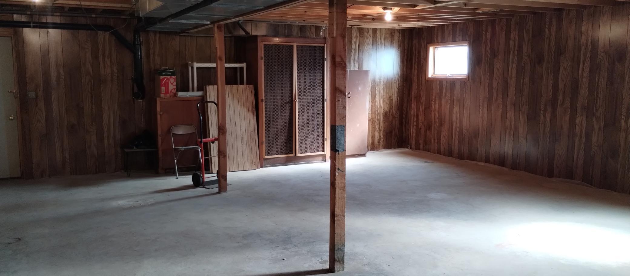 main property photo 75