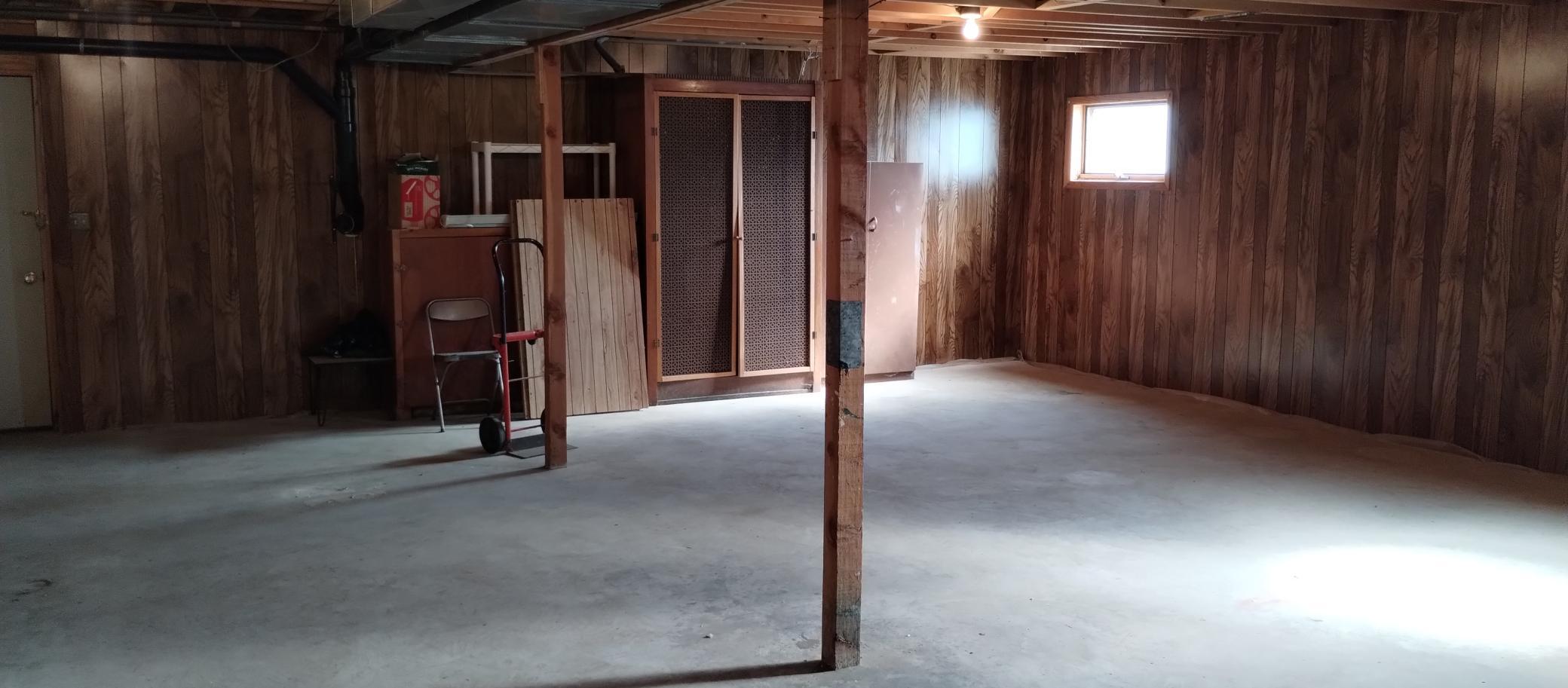 main property photo 76
