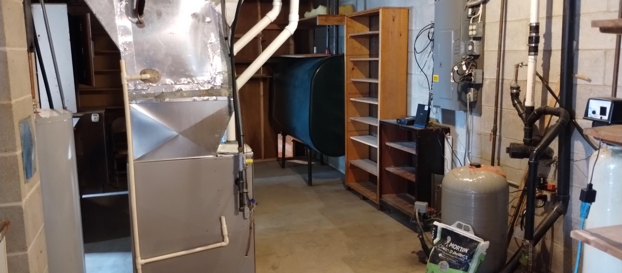 main property photo 78