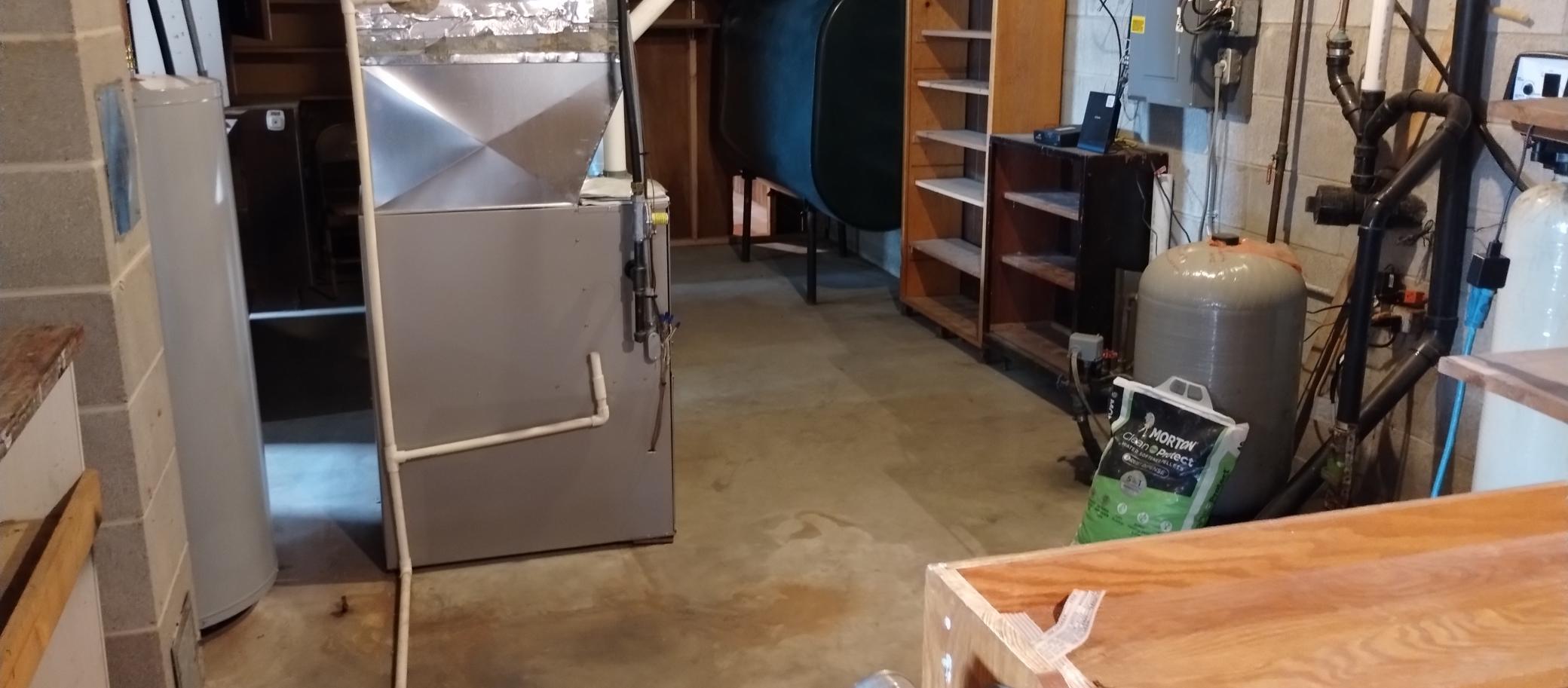 main property photo 79