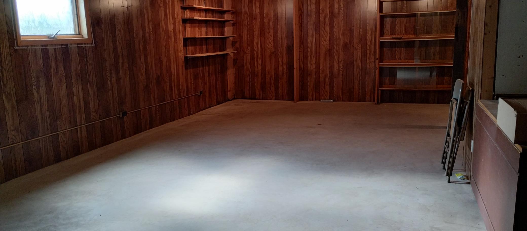 main property photo 80