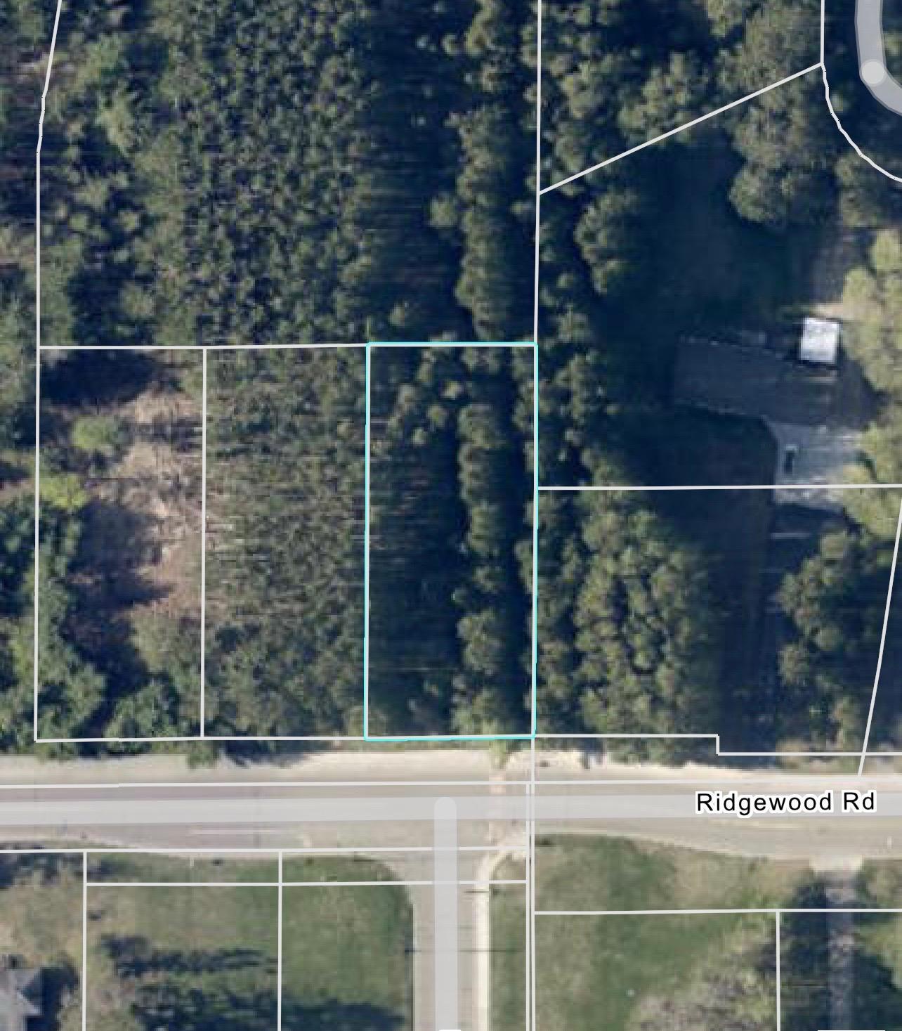 main property photo 0