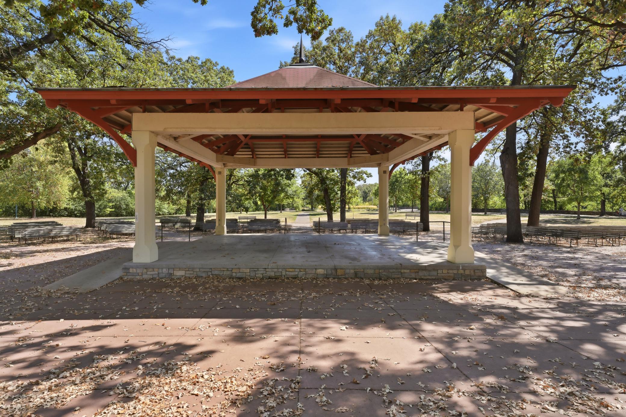main property photo 29
