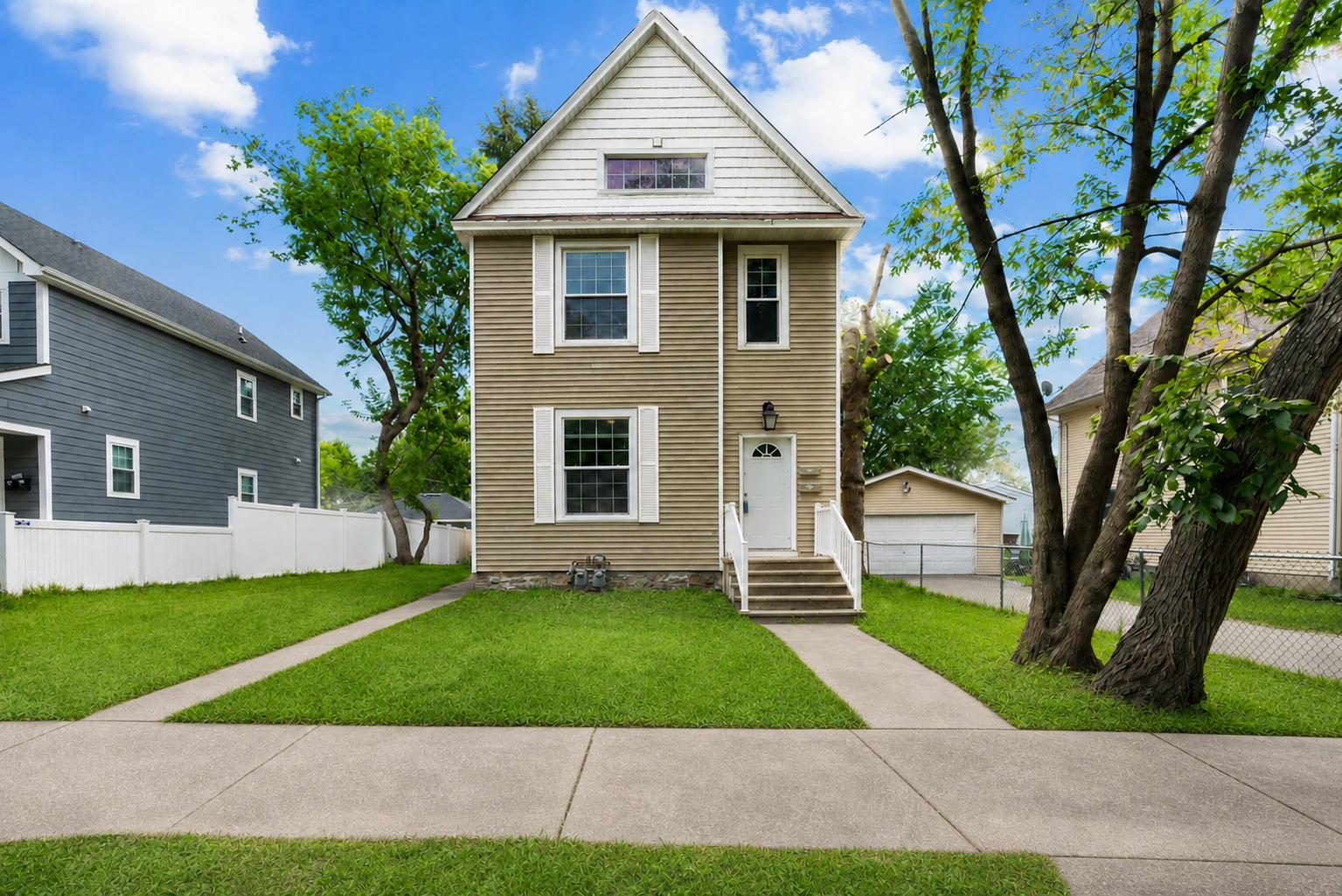 main property photo 1