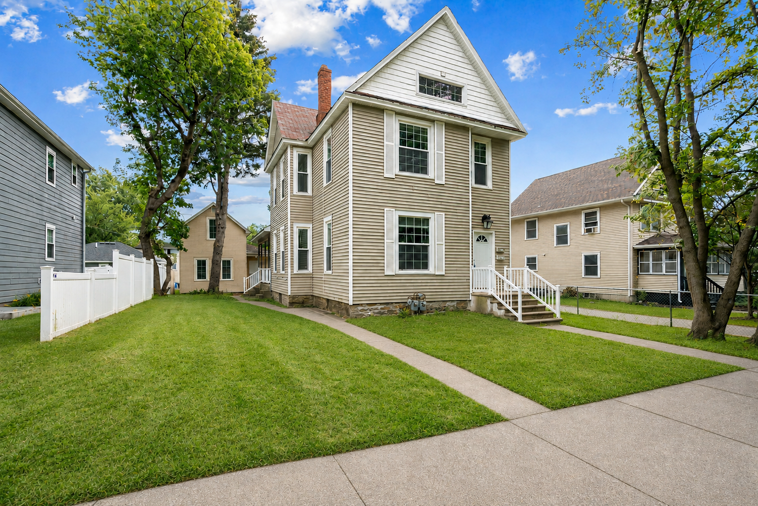 main property photo 2