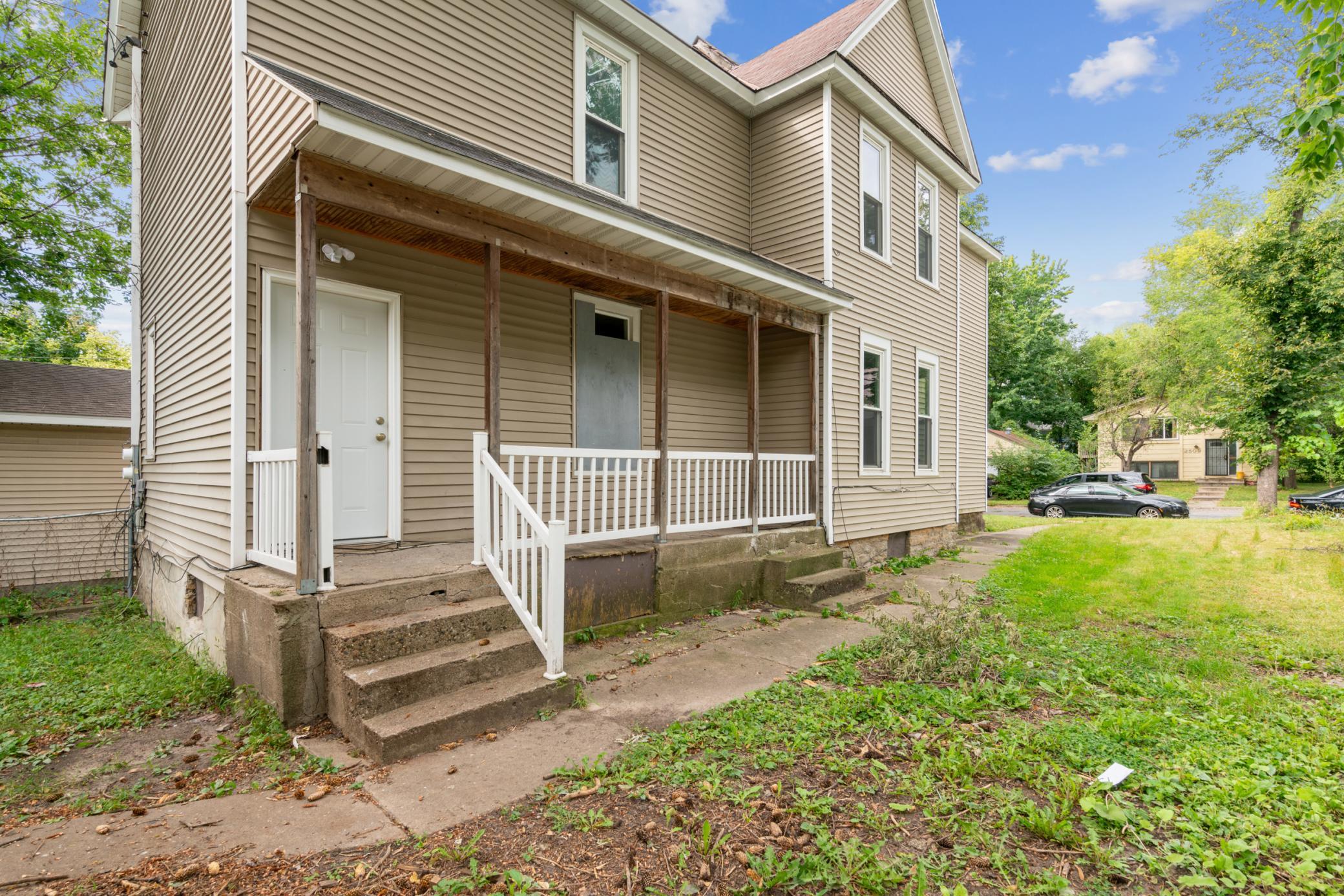 main property photo 39