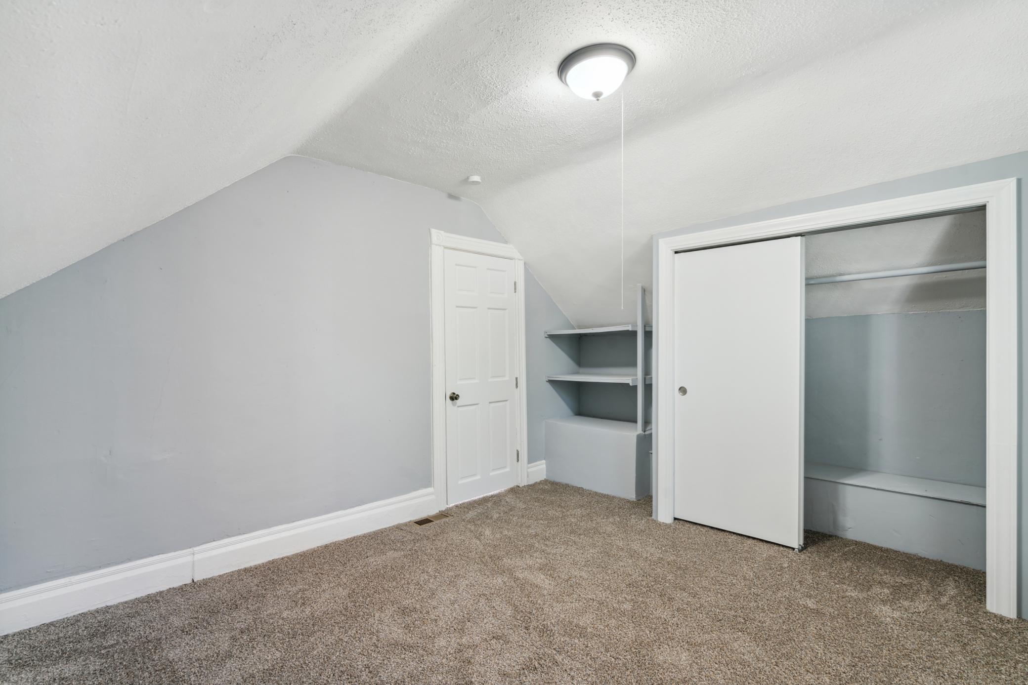main property photo 61