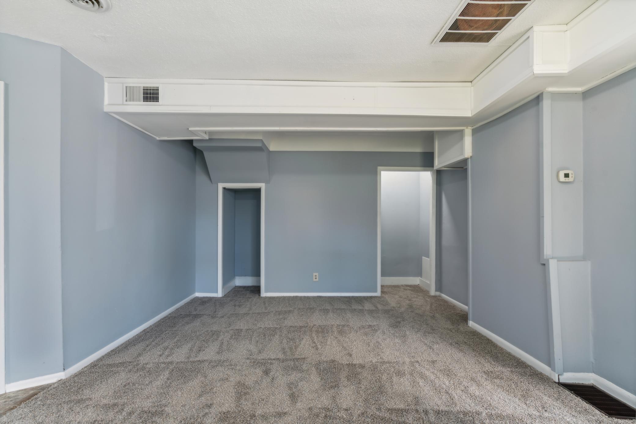 main property photo 62
