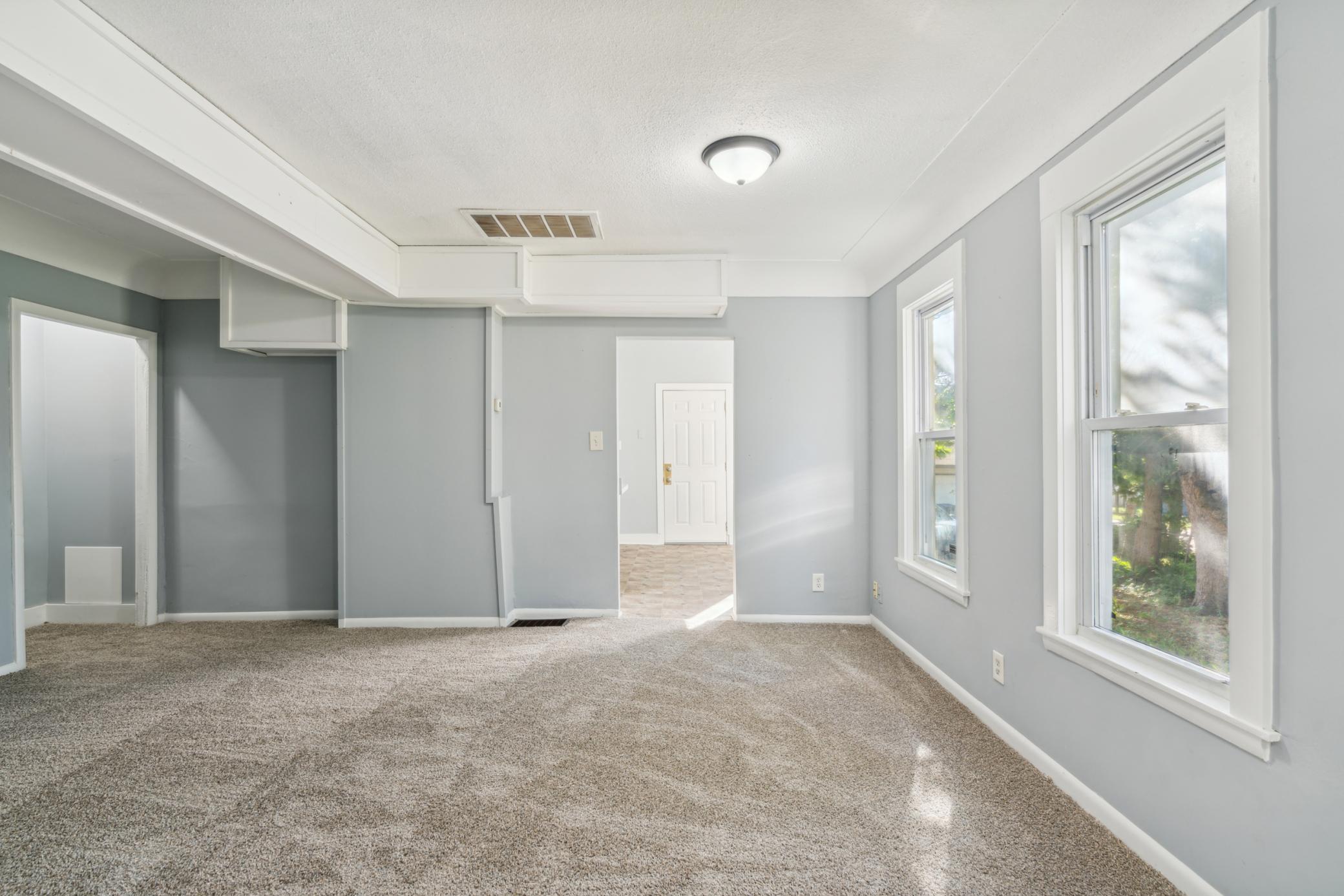 main property photo 63