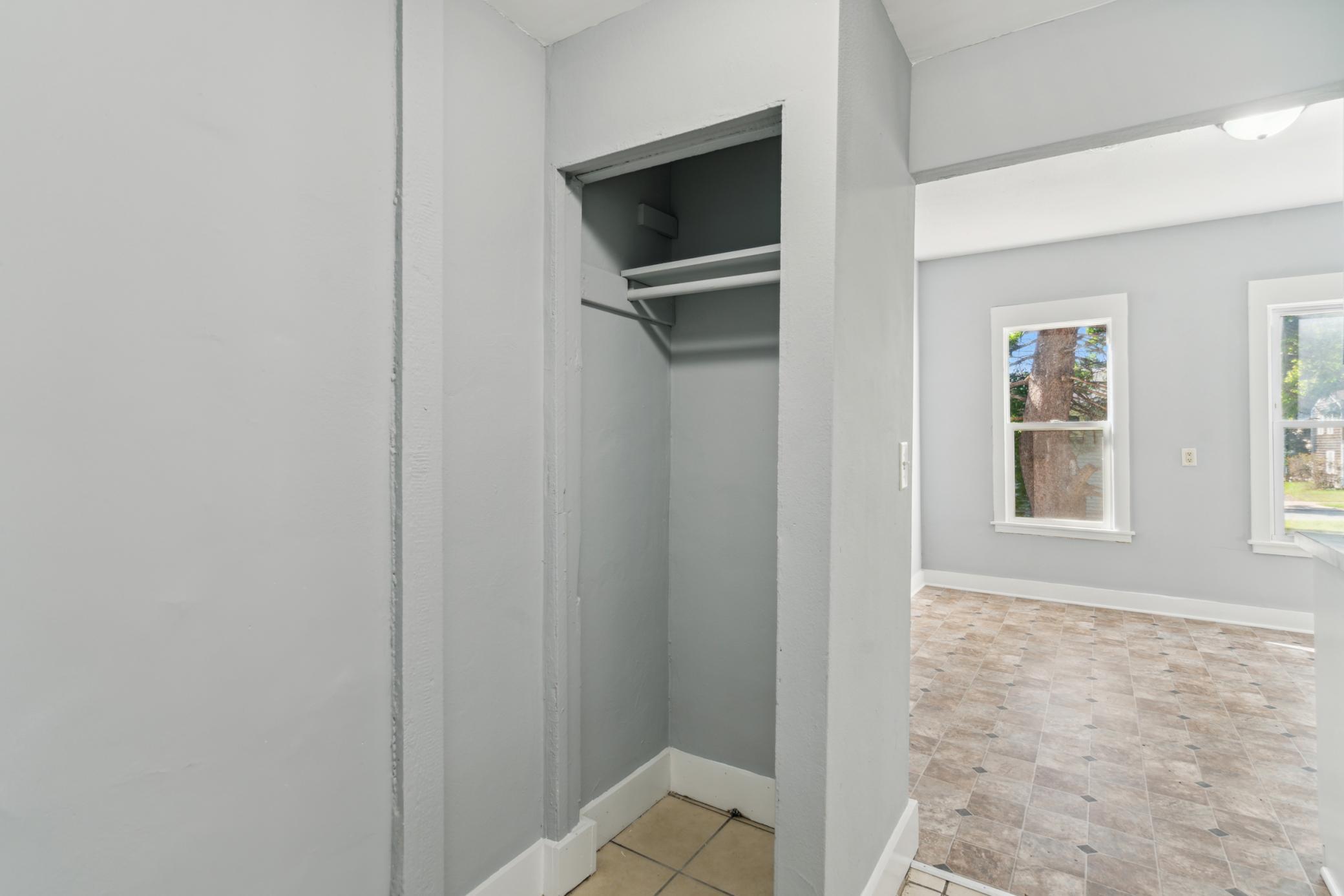 main property photo 64