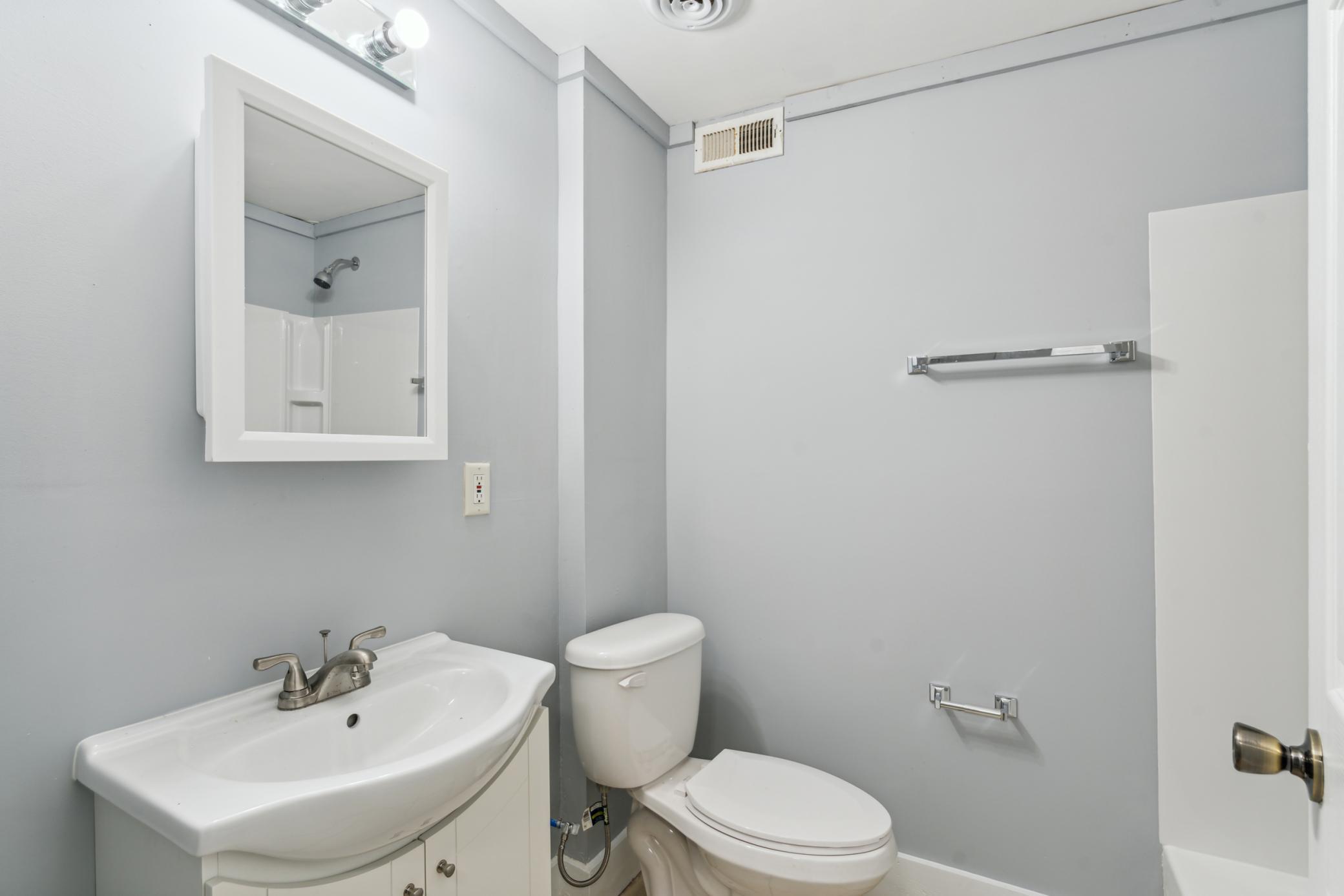 main property photo 65