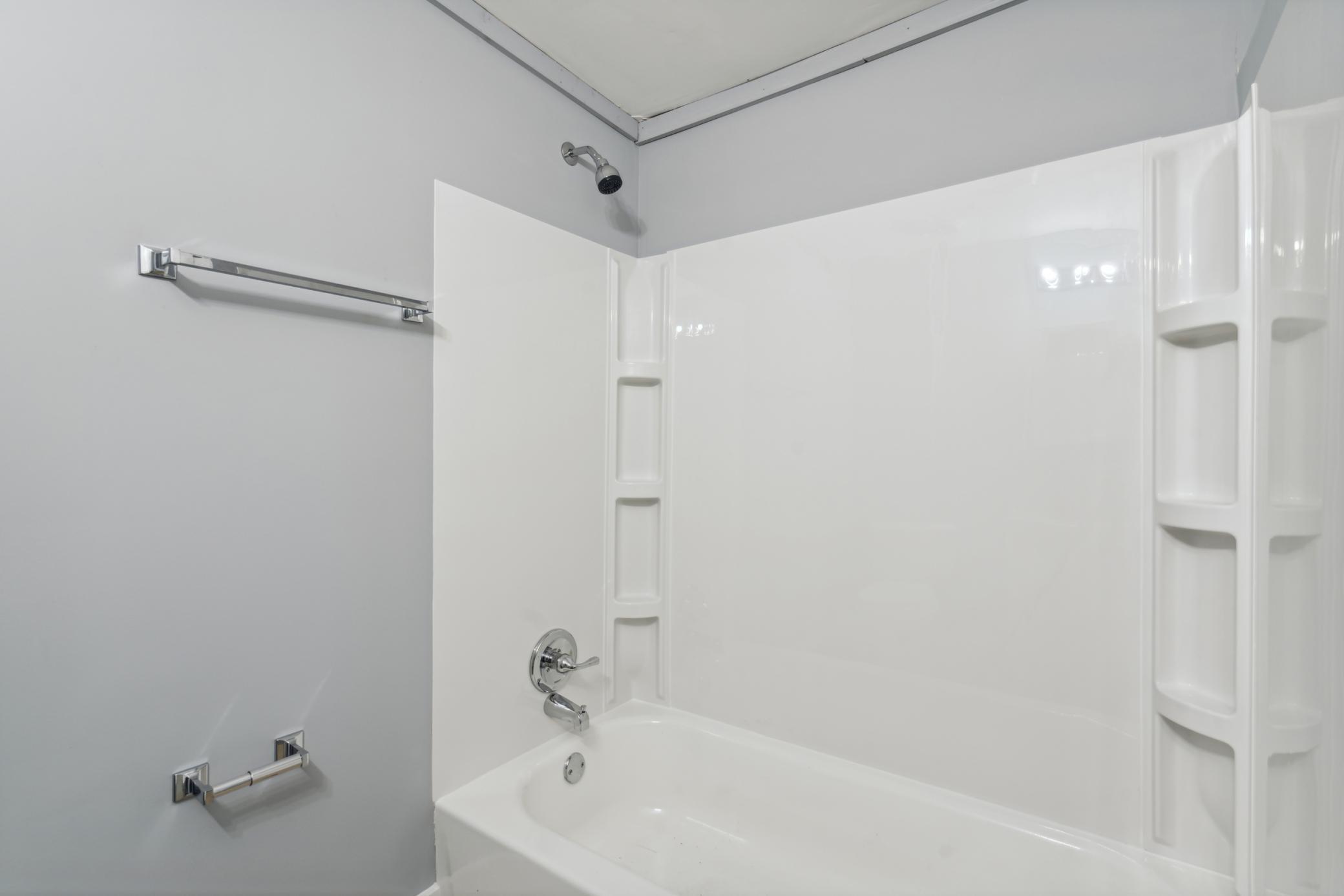 main property photo 66
