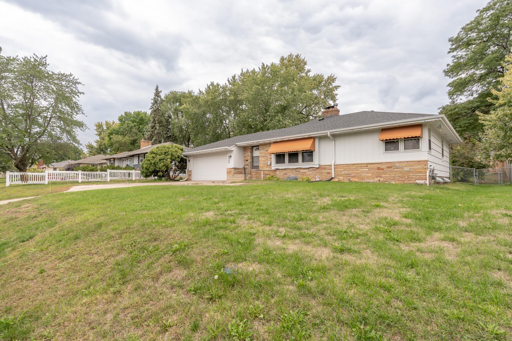 main property photo 1