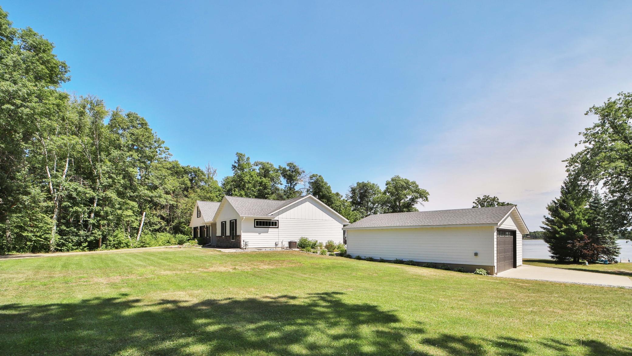 main property photo 51