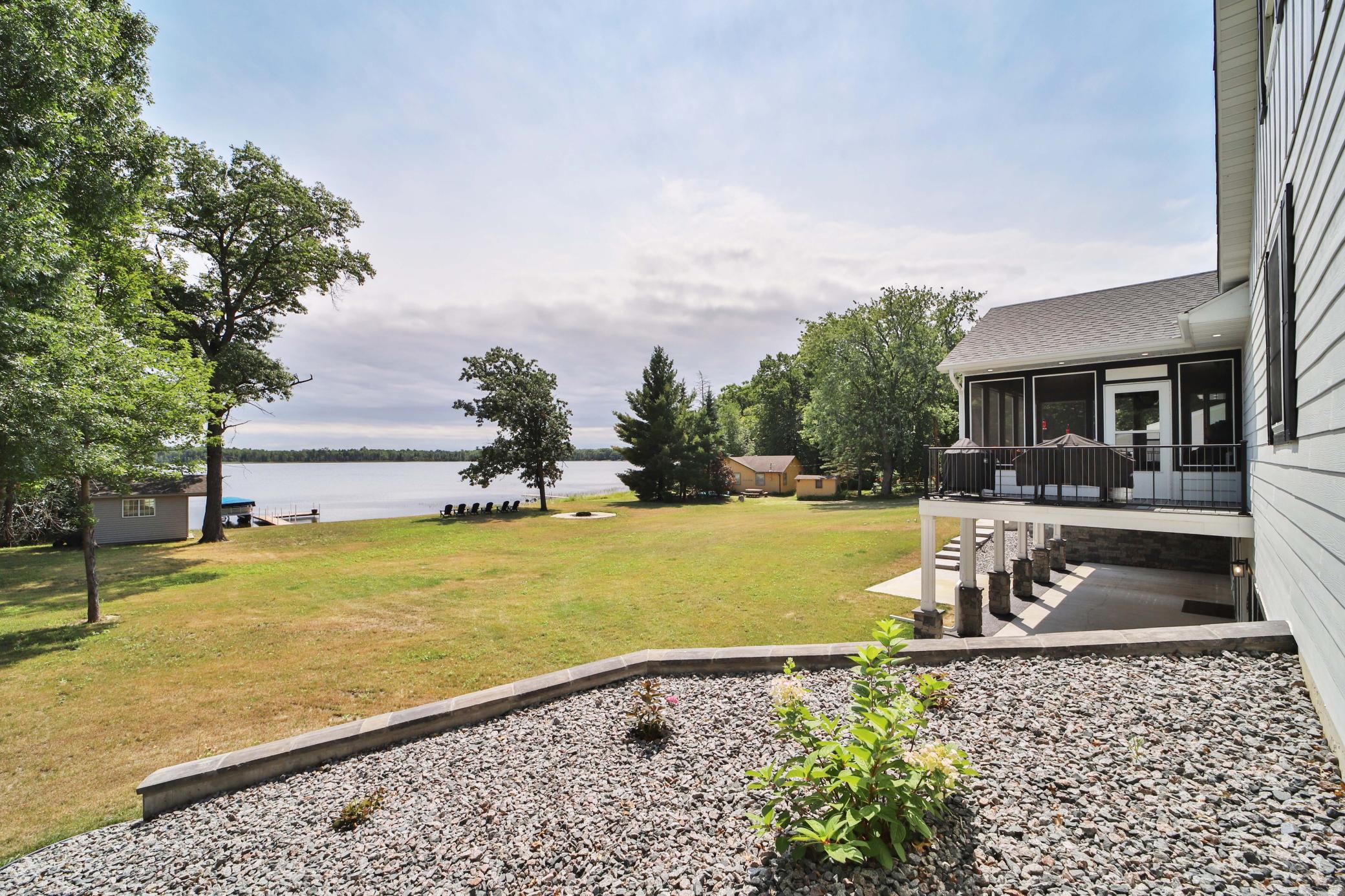 main property photo 53