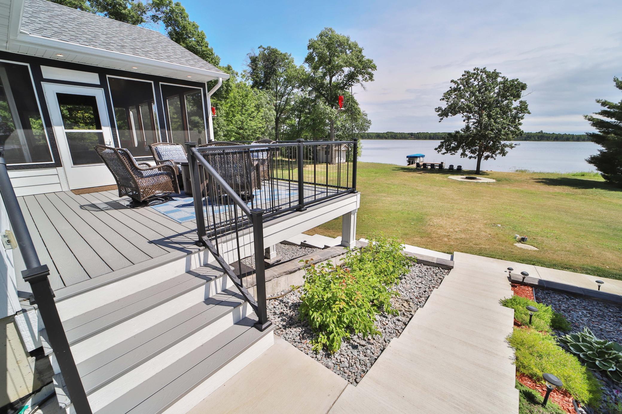 main property photo 54