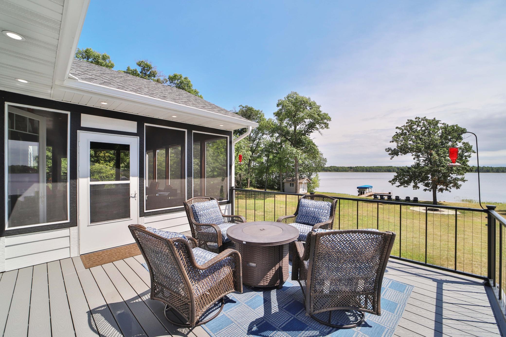 main property photo 55
