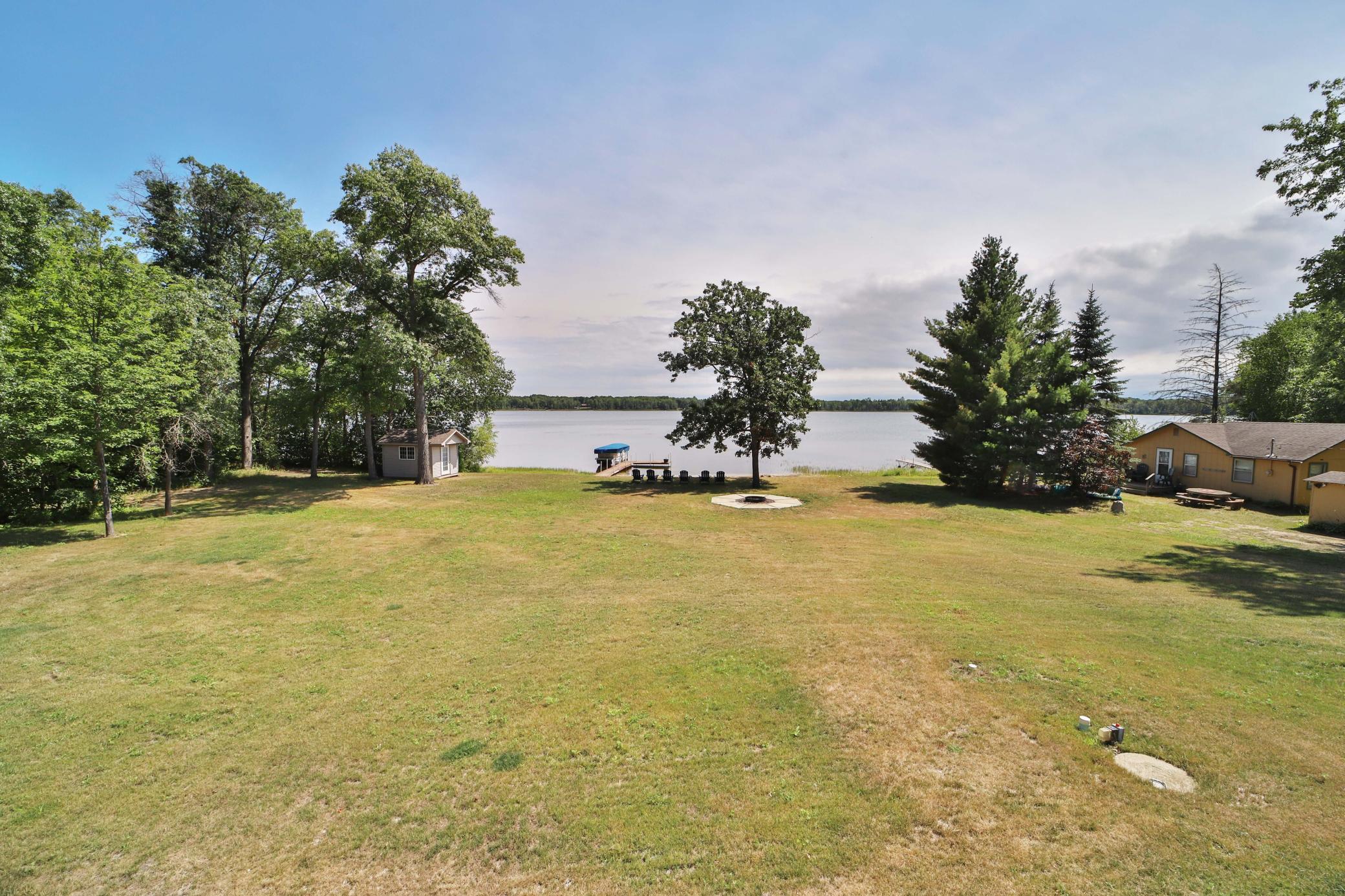 main property photo 56