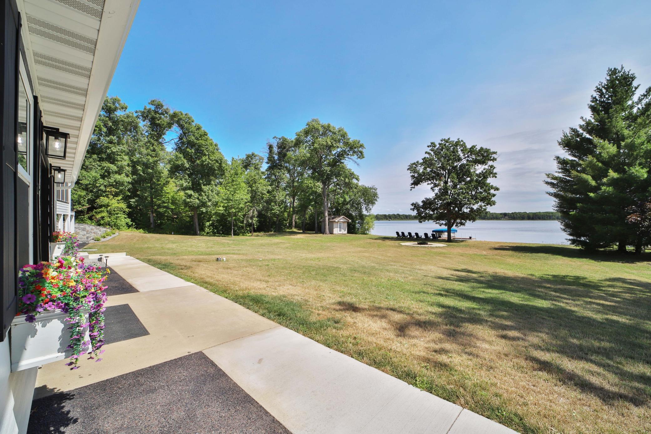 main property photo 57