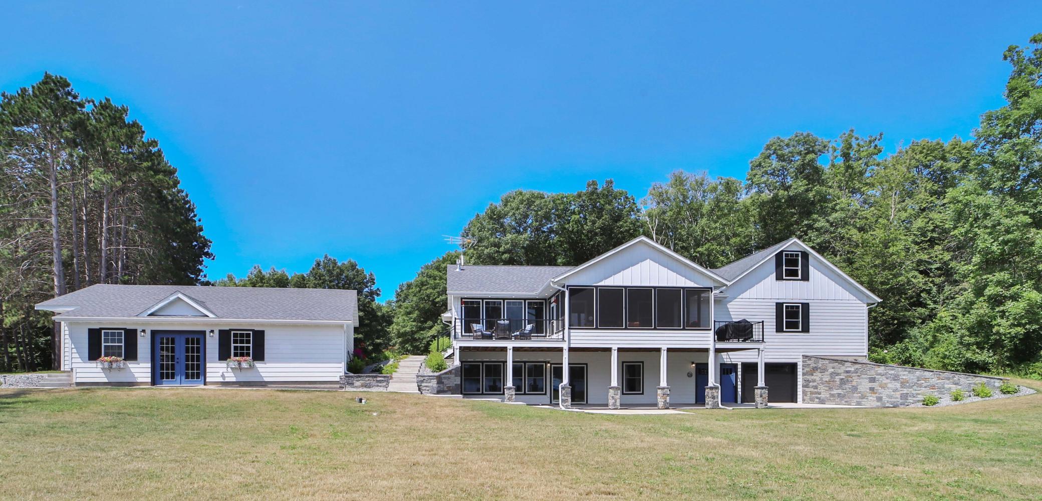 main property photo 58