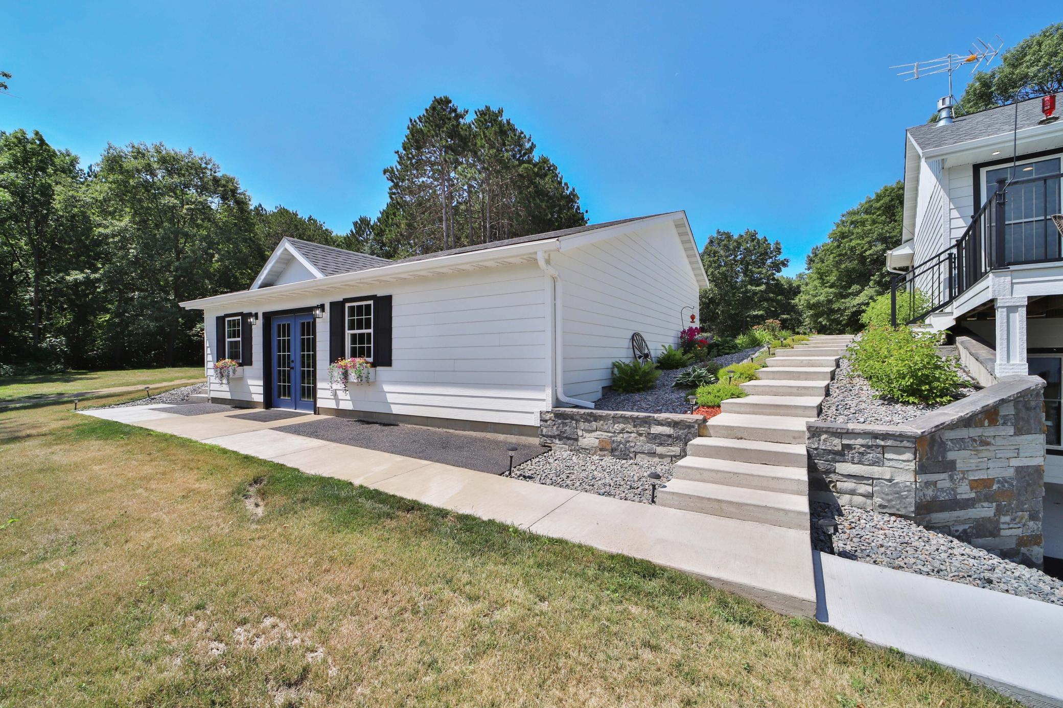 main property photo 59