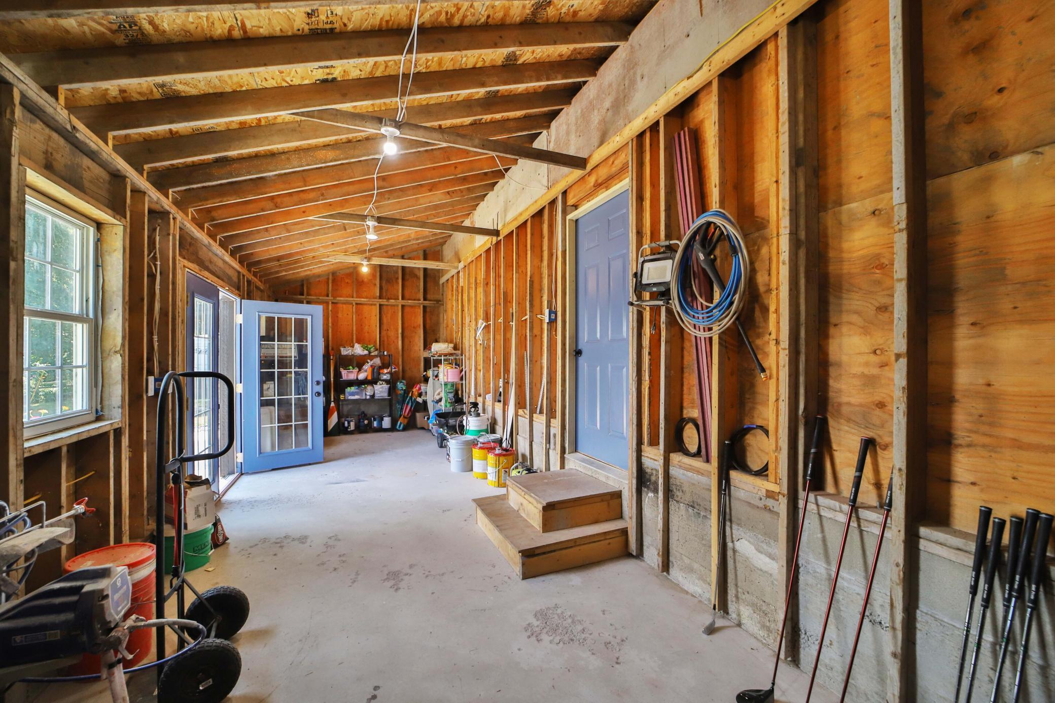 main property photo 61