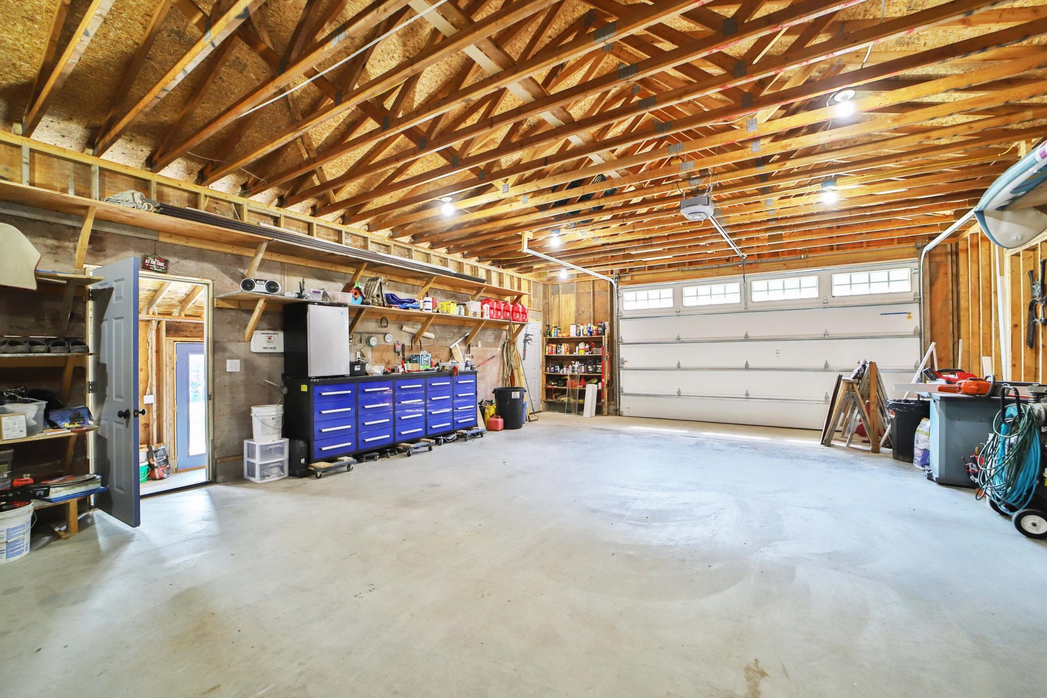 main property photo 62