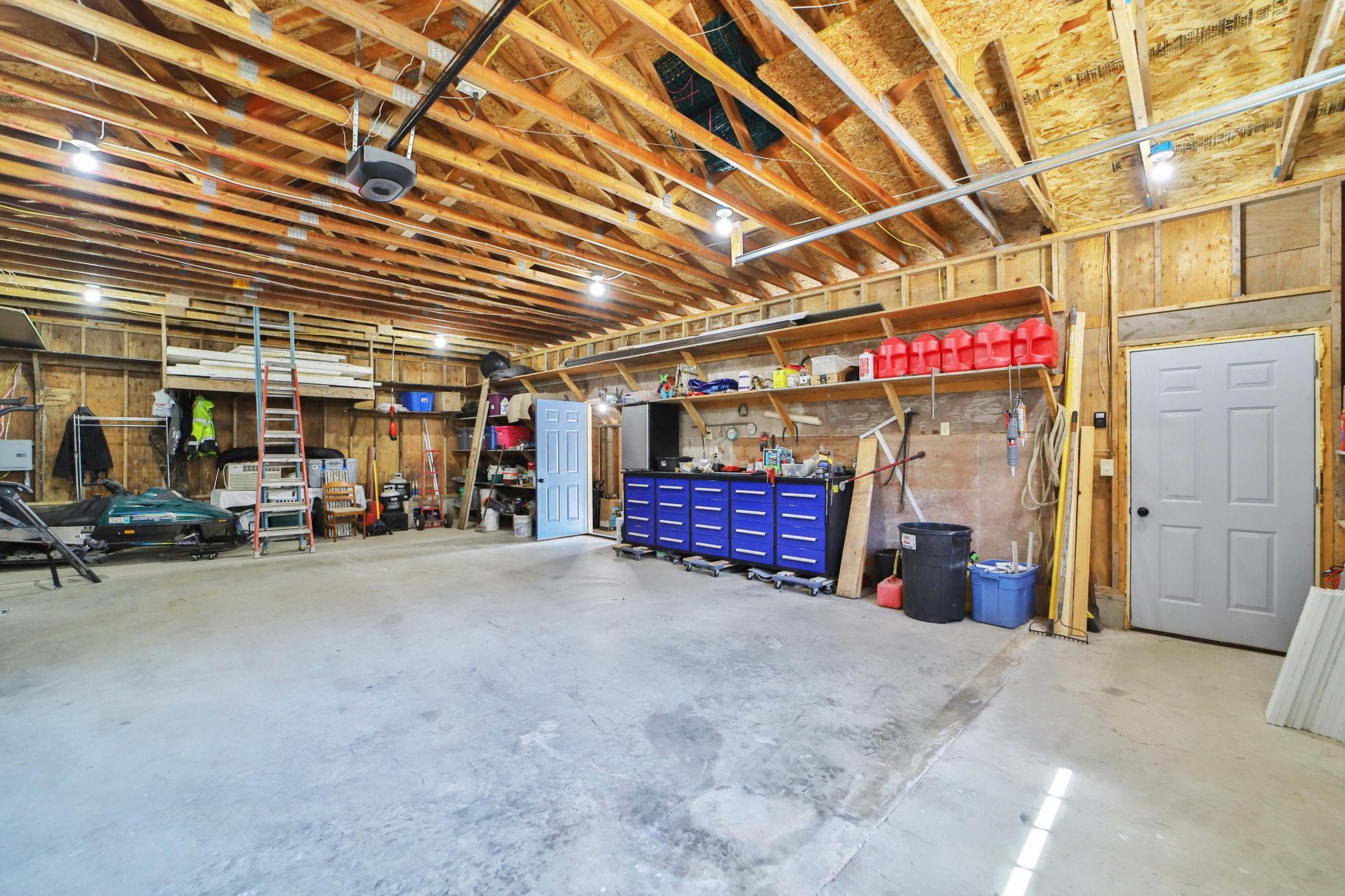 main property photo 63