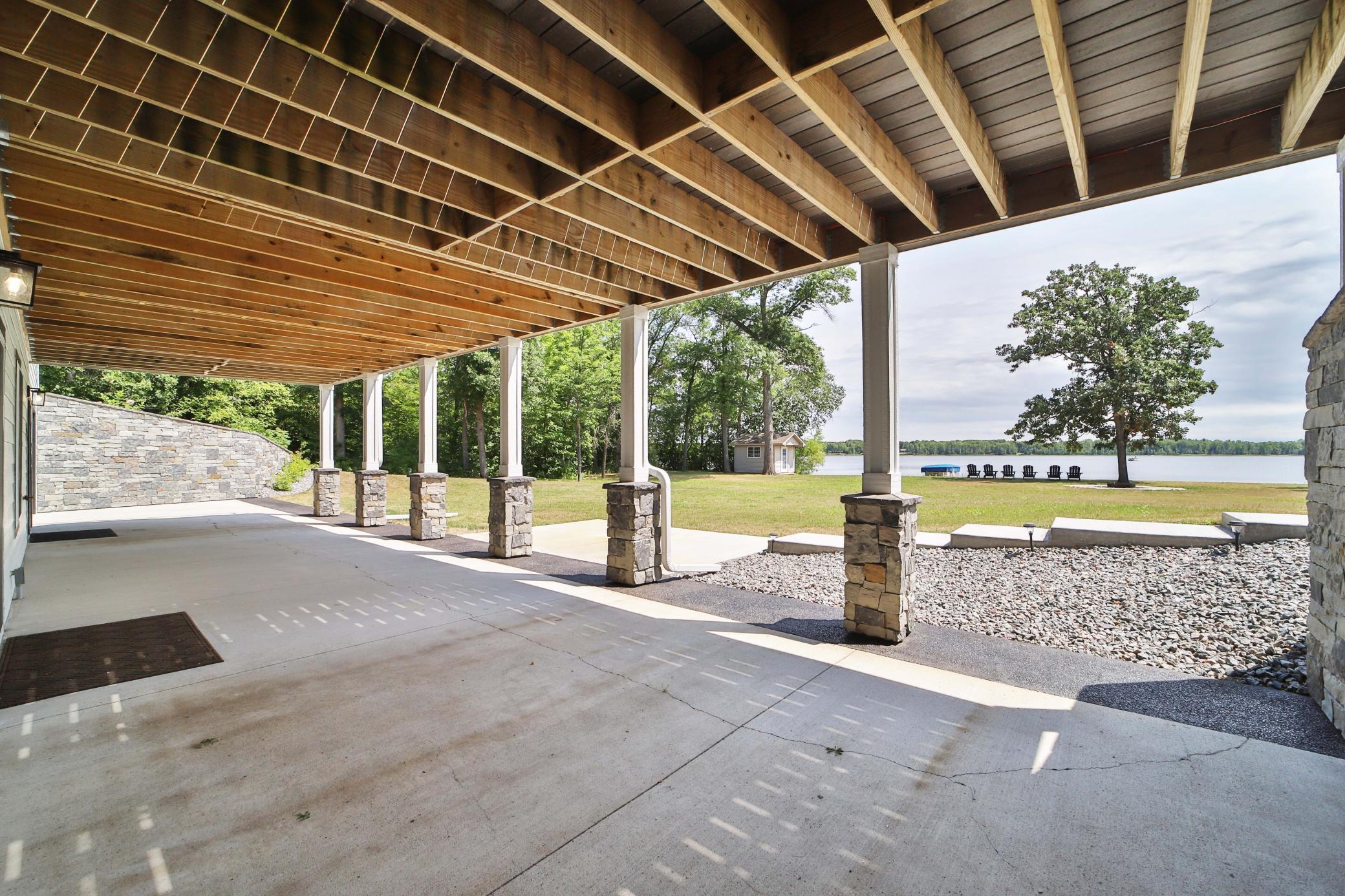 main property photo 65