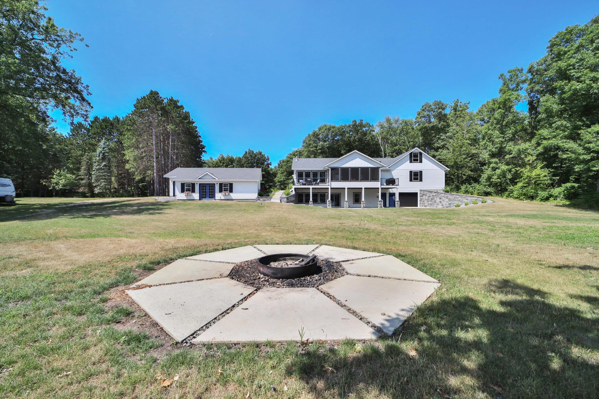 main property photo 66