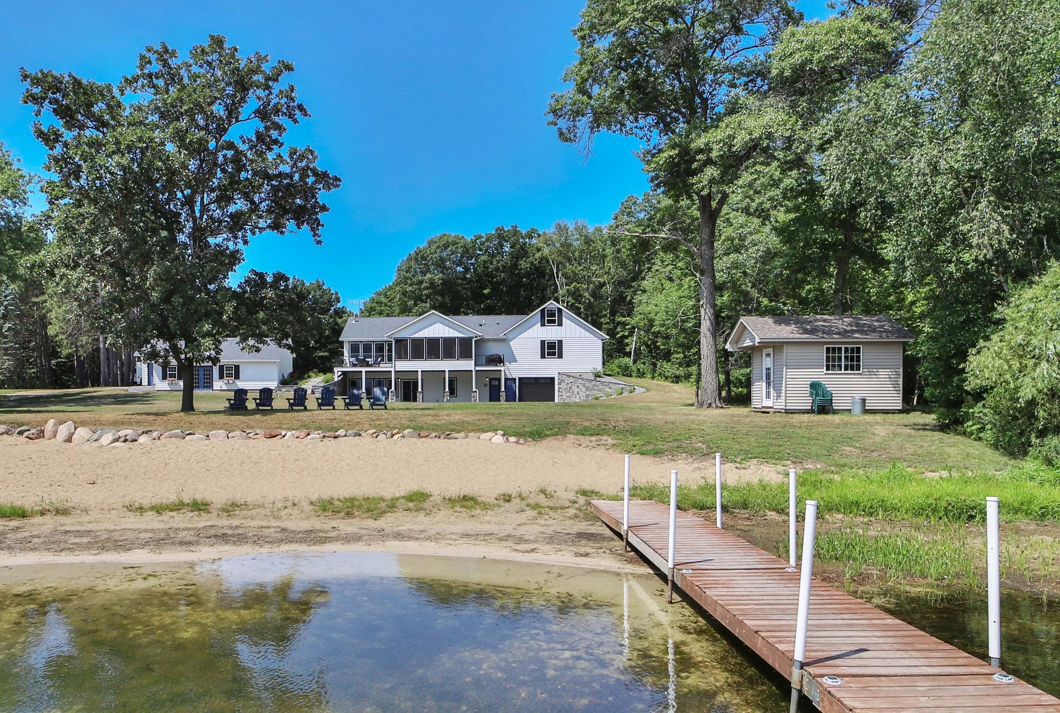 main property photo 67