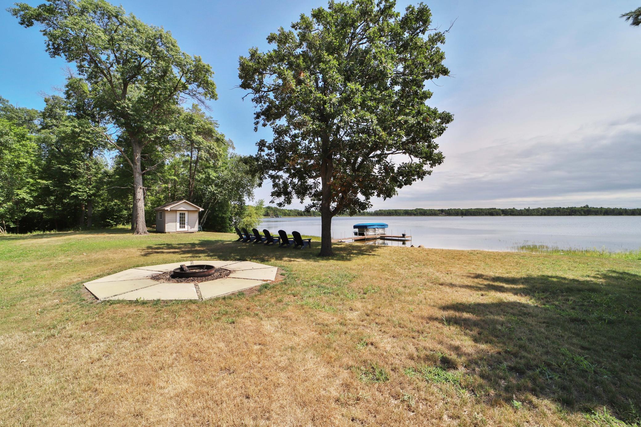 main property photo 68